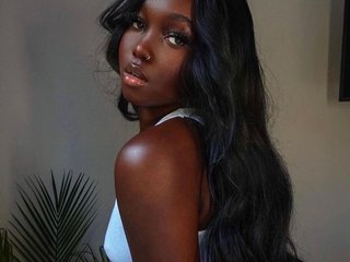 Chat video erotica Sexy-Dreams