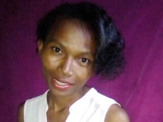 Chat video erotica sexy-G2