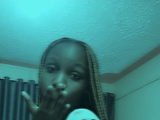 Chat video erotica Sexy-ilonaa