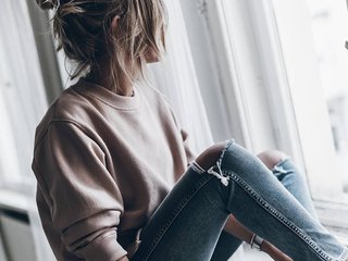 Chat video erotica sexy-jade