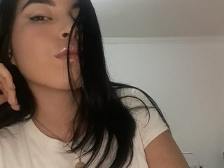 Video chat erotica sexy-kiara