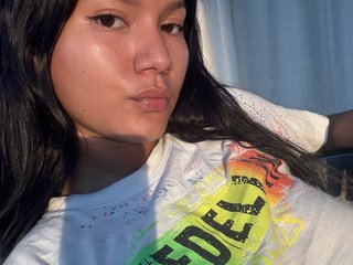 Chat video erotica Sexy-Lou