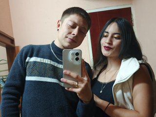 Chat video erotica Sexy-Love1