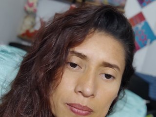 Chat video erotica sexy-mary-hot