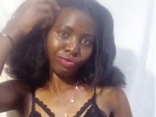 Chat video erotica Sexy-Olivia
