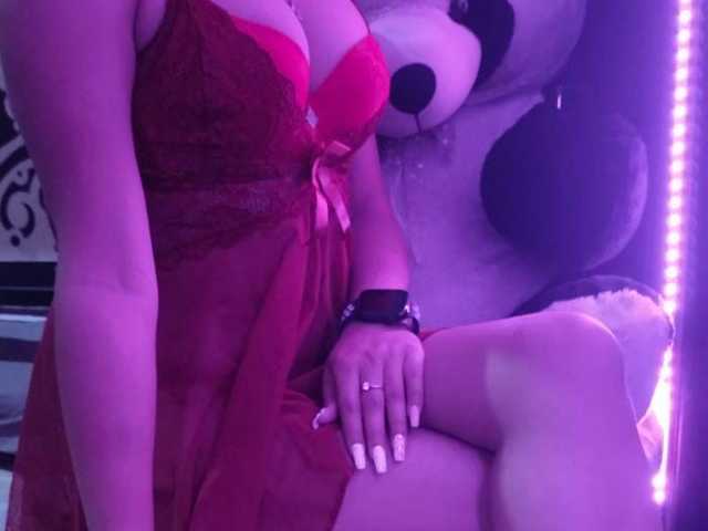 Foto del profilo Sexy-ragni