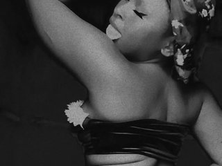 Chat video erotica sexy-royal