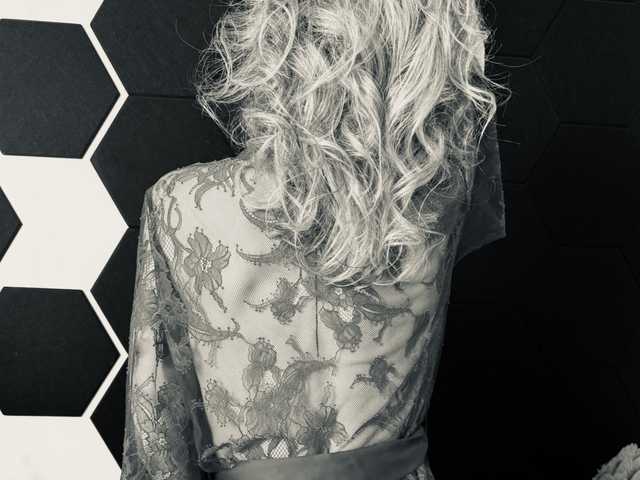 Foto del profilo Sexy-s