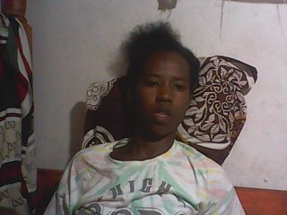 Chat video erotica sexy-sarah