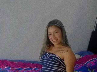 Chat video erotica sexy-sofias