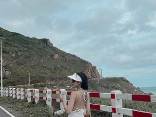 Chat video erotica Sexy-sugerlove