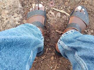 Chat video erotica sexy-val1