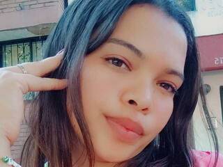 Chat video erotica sexy-vicky