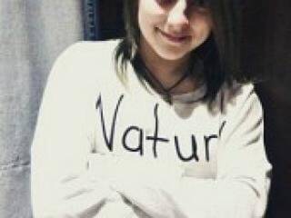 Chat video erotica sexy1kir