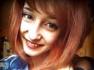 Chat video erotica sexy1marina