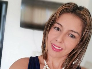 Foto del profilo sexy31hellen