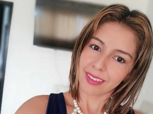 Foto del profilo sexy31hellen