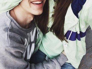 Chat video erotica AliceAndAlex