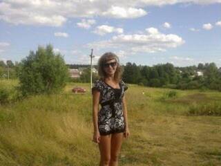 Chat video erotica Sexy69Angel