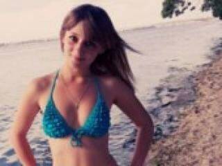 Chat video erotica sexyaangell