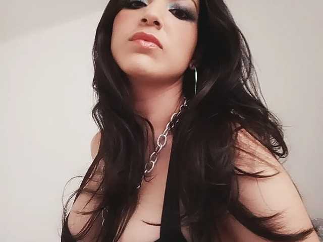Foto del profilo SHEBANGSHERLSELF