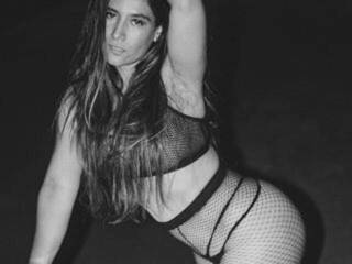 Chat video erotica SexyAlexaX