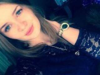 Chat video erotica sexyalicee