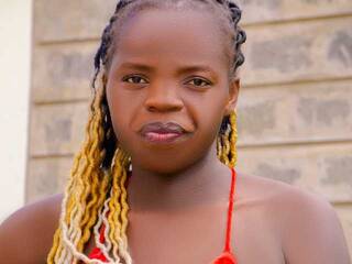 Chat video erotica Sexyamadah-012