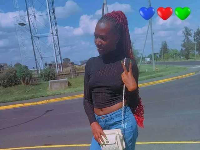 Foto del profilo Sexyamanda12
