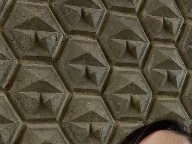Foto del profilo SexyAmanda32
