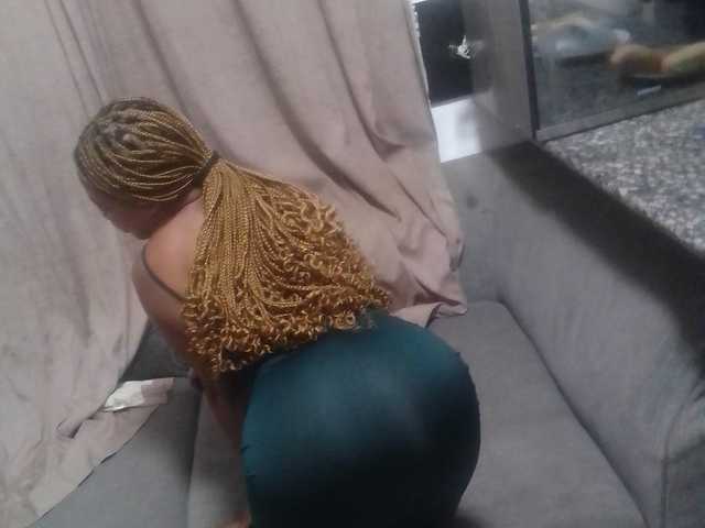 Foto del profilo SEXYAMANDAXX9
