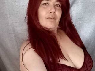 Chat video erotica SexyAmber-1