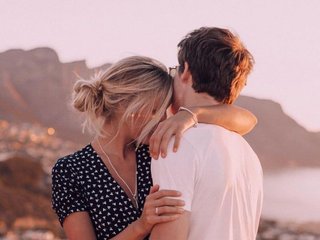 Chat video erotica Sexyamy233