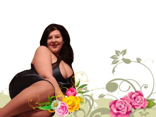 Foto del profilo SexyAne