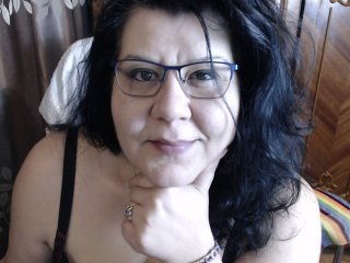 Foto del profilo SexyAne