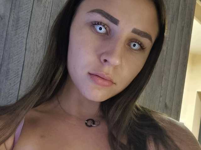 Foto del profilo sexadVenture7