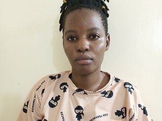 Chat video erotica Sexyangel24