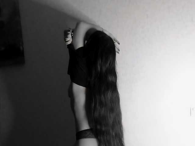 Foto del profilo SexyANGEL7777