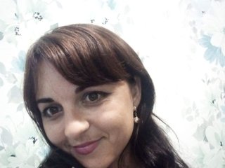 Foto del profilo SexyANGEL7777