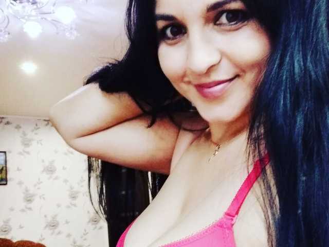 Foto del profilo SexyANGEL7777