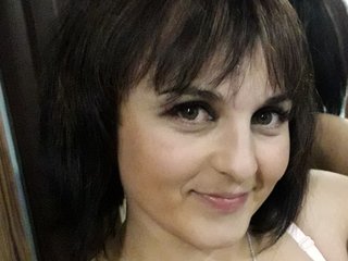 Foto del profilo SexyANGEL7777