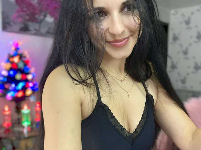 Foto del profilo SexyANGEL7777