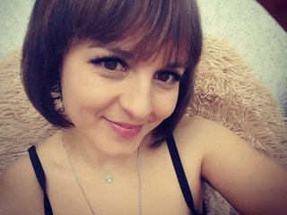 Foto del profilo SexyANGEL7777