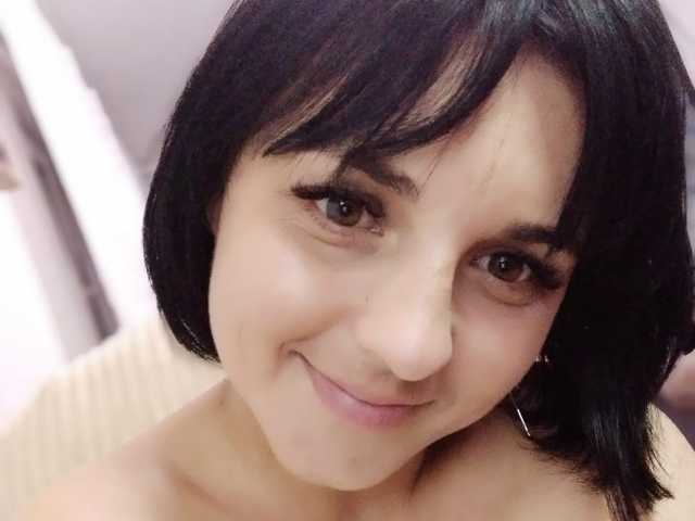 Foto del profilo SexyANGEL7777
