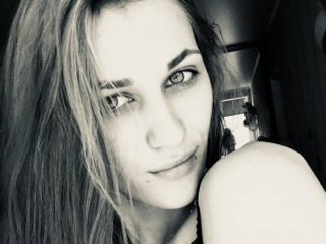 Foto del profilo SexyAngels008