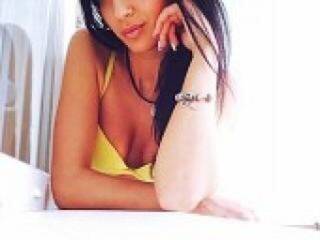 Chat video erotica sexyangelxx