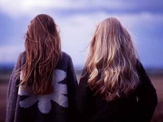 Chat video erotica sexyann2023