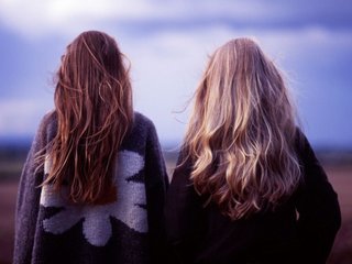 Chat video erotica sexyann2023