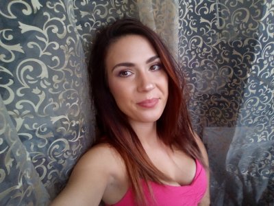 Foto del profilo SexyAnnie2