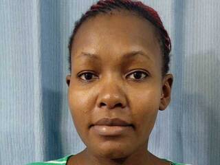 Chat video erotica Sexyapple